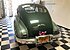 1947 Oldsmobile Other Oldsmobile Models for sale 101404919